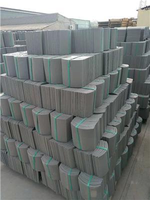 古建仿古瓦批發價格與磚瓦產品推薦